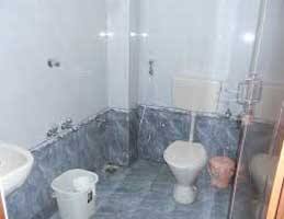 Hotel Marudhar Inn, Jaipur 5